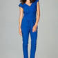  Suit model 122531 Lenitif 