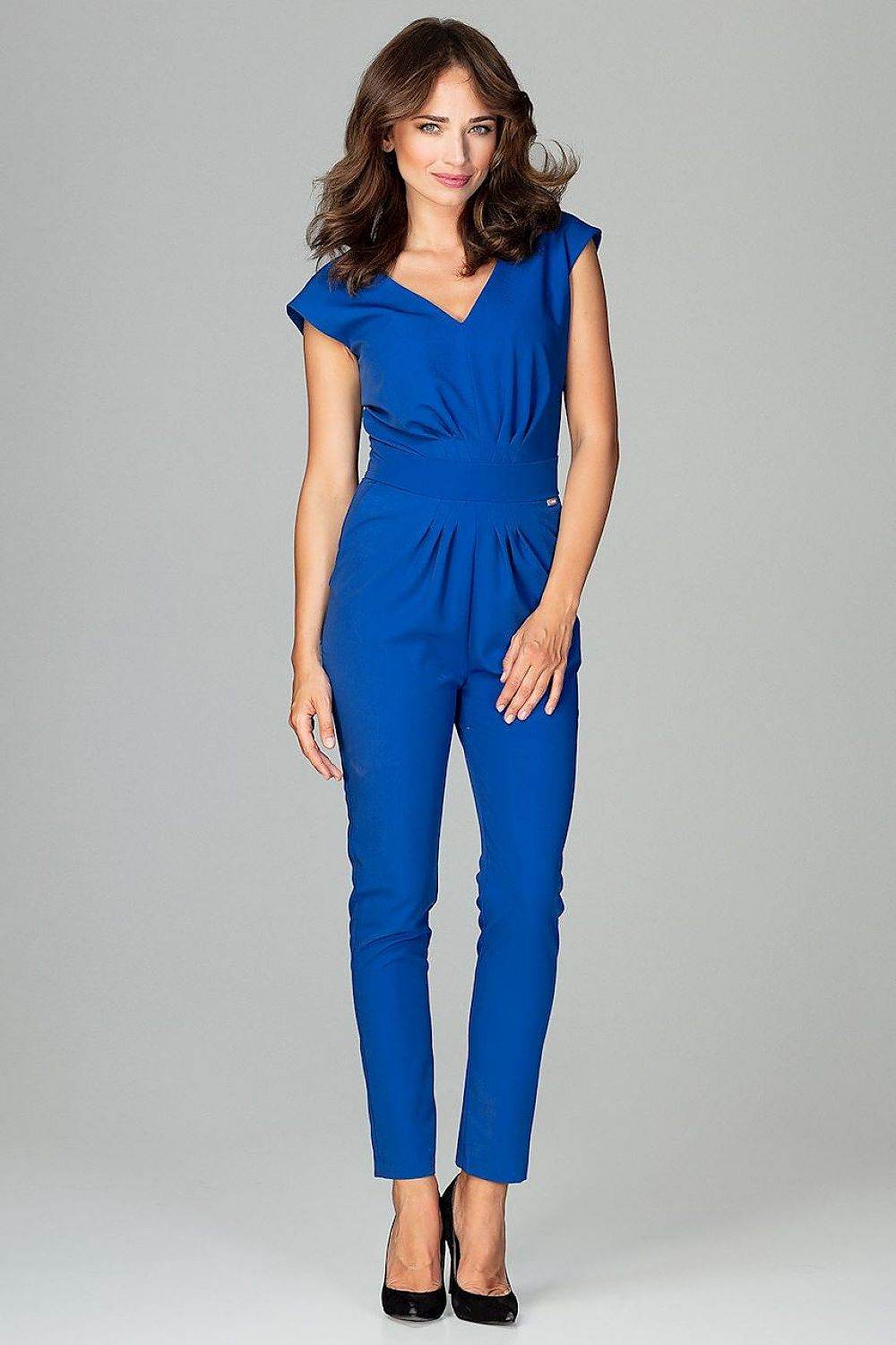 Suit Lenitif - CELIA MODA