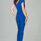  Suit model 122531 Lenitif 