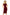 Cocktail dress Numoco - CELIA MODA
