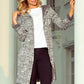 Cardigan Numoco - CELIA MODA