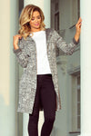 Cardigan Numoco - CELIA MODA