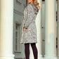 Cardigan Numoco - CELIA MODA