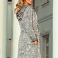Cardigan Numoco - CELIA MODA