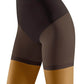 Panties Wolbar - CELIA MODA