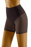 Panties Wolbar - CELIA MODA