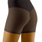 Panties Wolbar - CELIA MODA