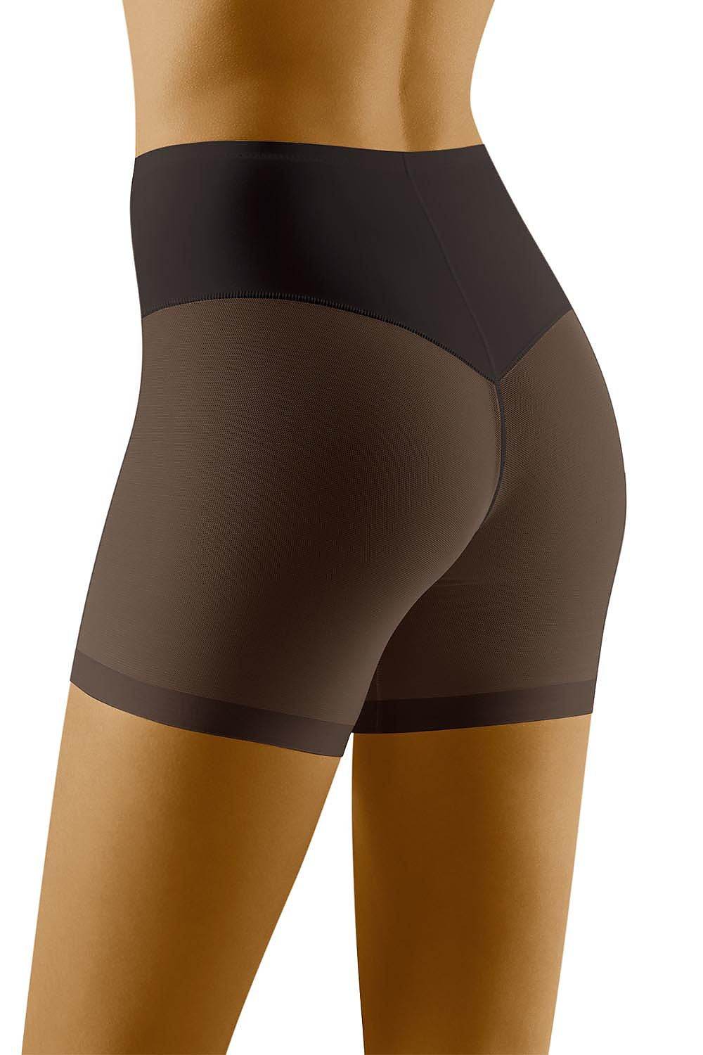 Panties Wolbar - CELIA MODA