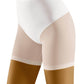 Panties Wolbar - CELIA MODA
