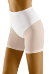 Panties Wolbar - CELIA MODA