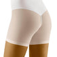 Panties Wolbar - CELIA MODA