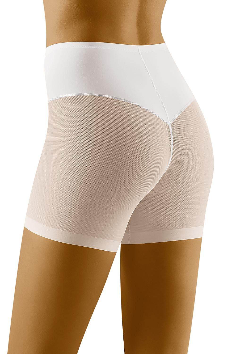Panties Wolbar - CELIA MODA