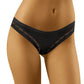 Panties Wolbar - CELIA MODA