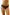 Panties Wolbar - CELIA MODA