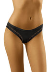 Panties Wolbar - CELIA MODA