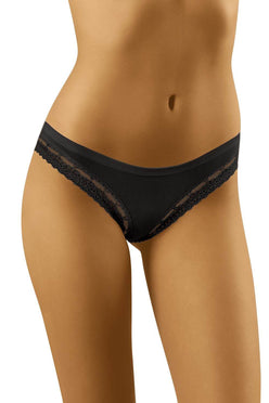 Panties Wolbar - CELIA MODA