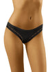 Panties Wolbar - CELIA MODA