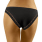 Panties Wolbar - CELIA MODA