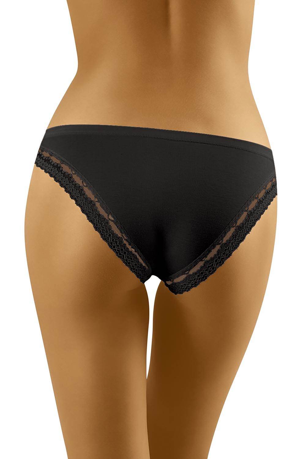 Panties Wolbar - CELIA MODA