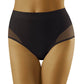 Panties Wolbar - CELIA MODA