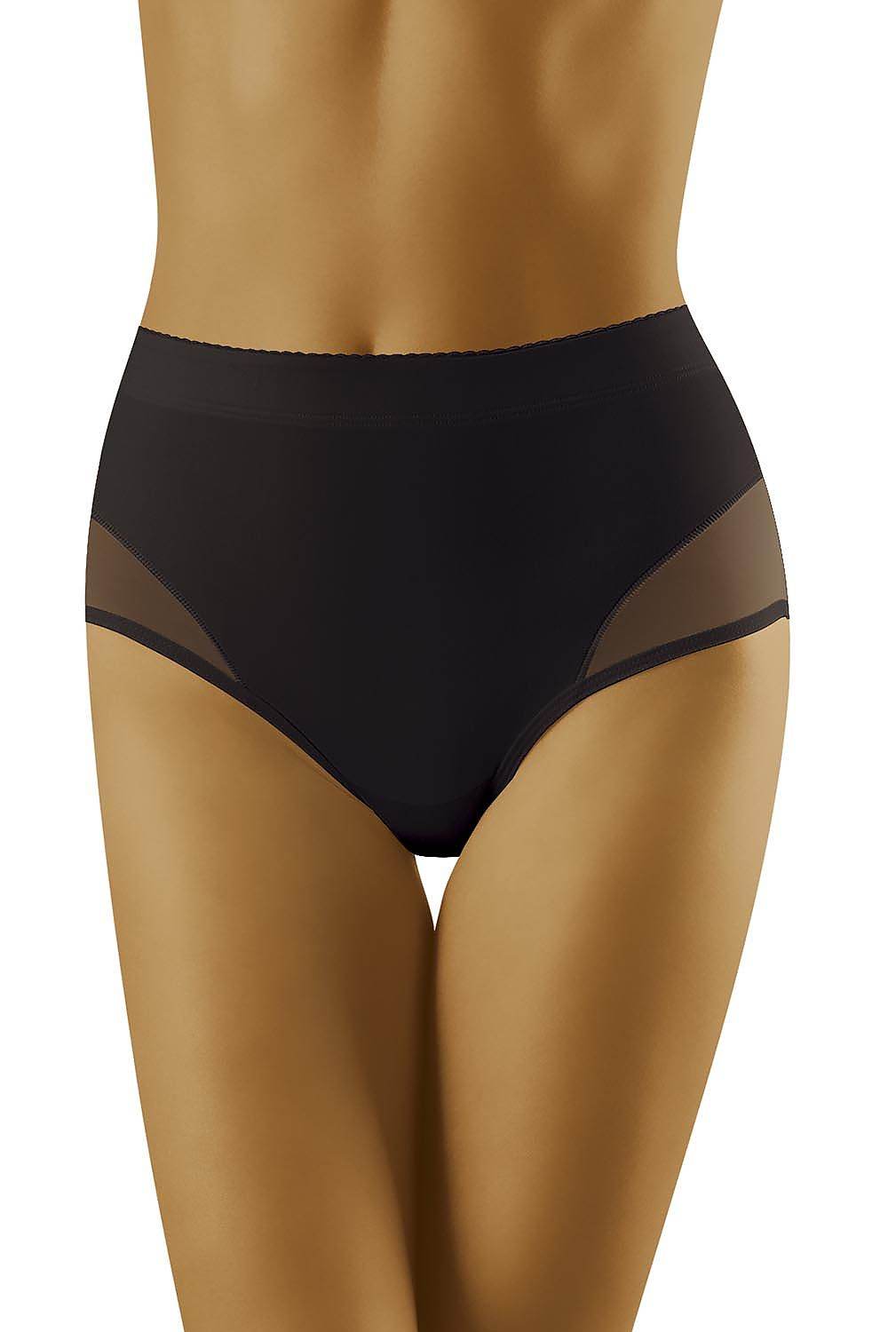 Panties Wolbar - CELIA MODA