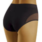 Panties Wolbar - CELIA MODA
