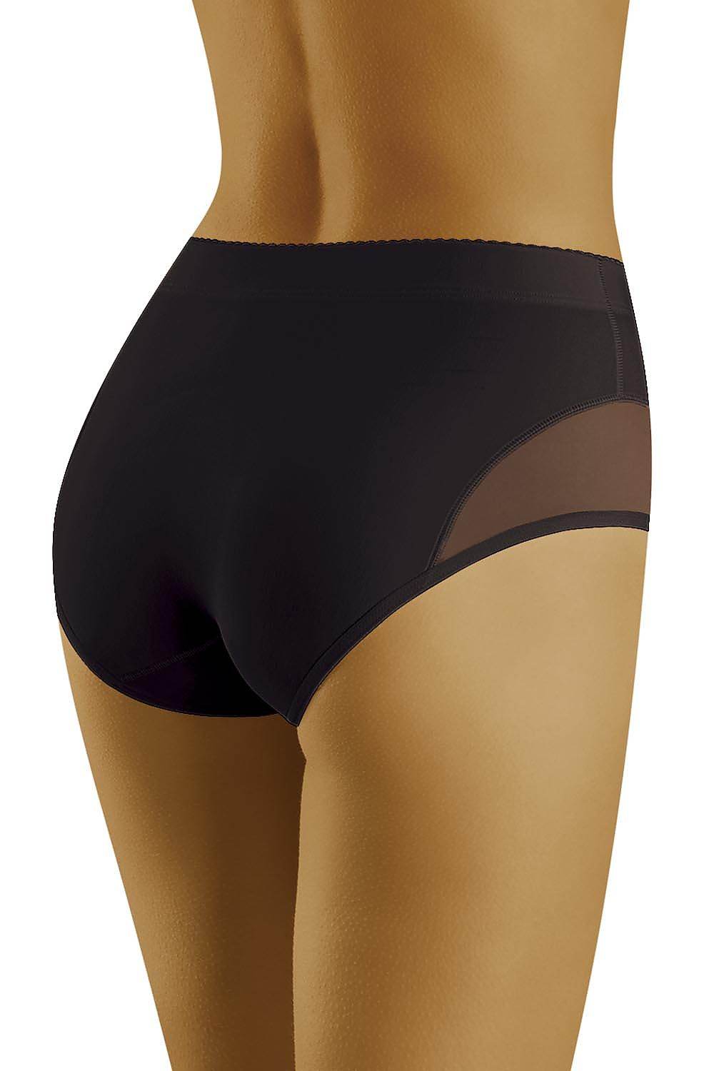 Panties Wolbar - CELIA MODA