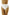 Panties Wolbar - CELIA MODA