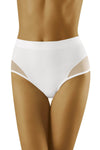 Panties Wolbar - CELIA MODA