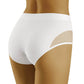 Panties Wolbar - CELIA MODA