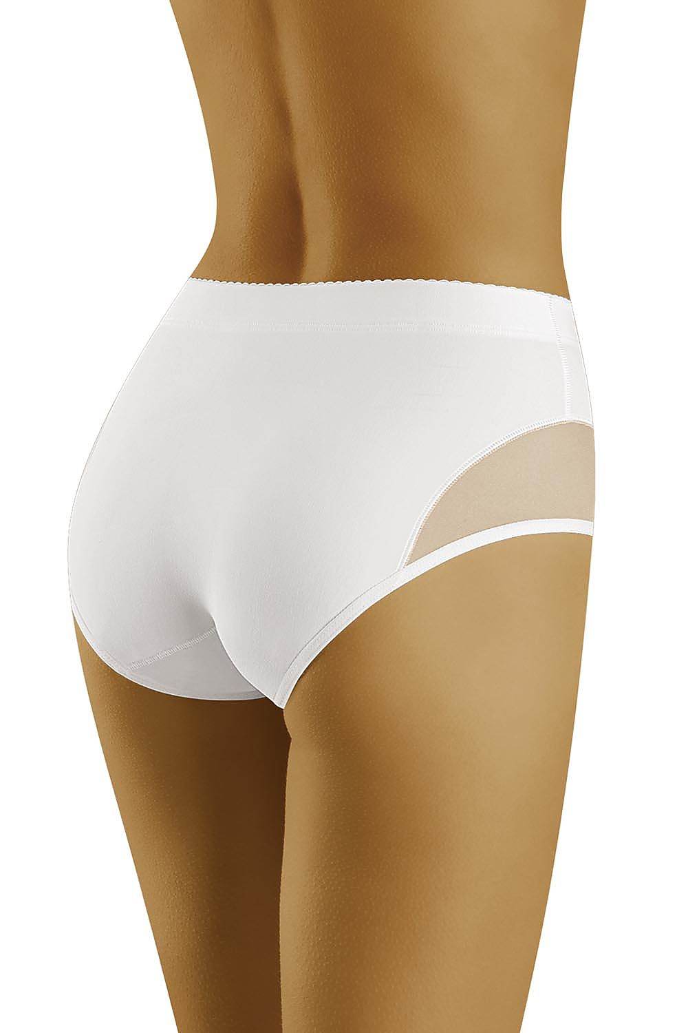 Panties Wolbar - CELIA MODA