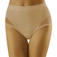 Panties Wolbar - CELIA MODA