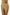 Panties Wolbar - CELIA MODA