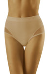 Panties Wolbar - CELIA MODA
