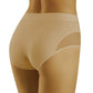 Panties Wolbar - CELIA MODA