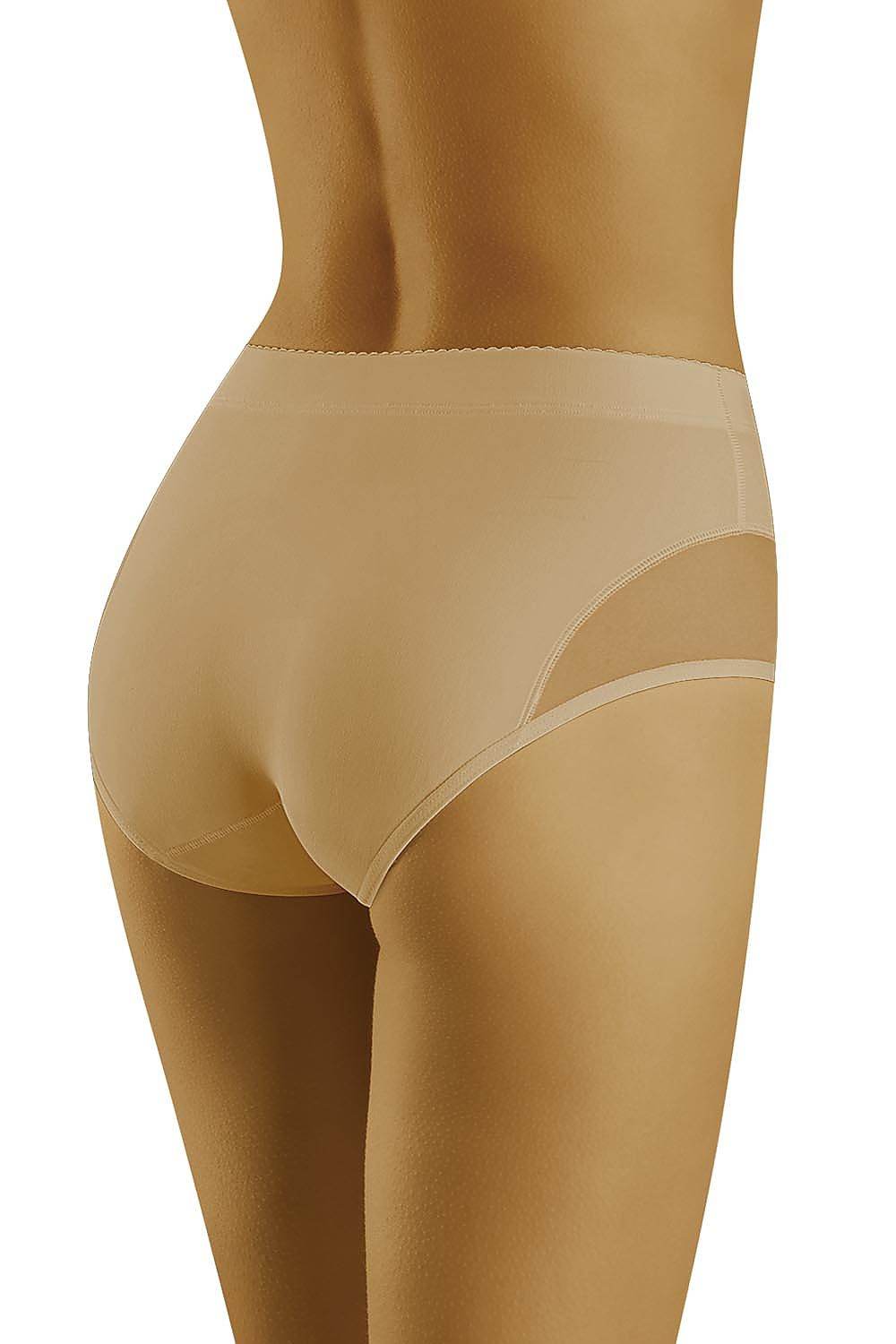 Panties Wolbar - CELIA MODA