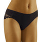 Panties Wolbar - CELIA MODA