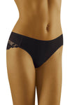 Panties Wolbar - CELIA MODA