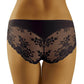 Panties Wolbar - CELIA MODA