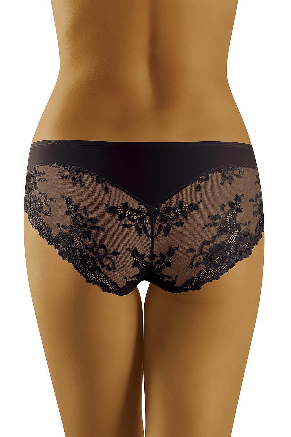 Panties Wolbar - CELIA MODA
