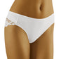 Panties Wolbar - CELIA MODA