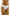 Panties Wolbar - CELIA MODA