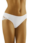Panties Wolbar - CELIA MODA