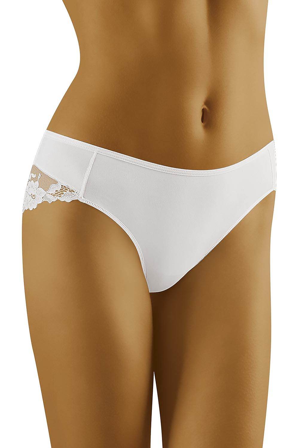 Panties Wolbar - CELIA MODA
