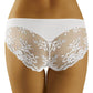 Panties Wolbar - CELIA MODA