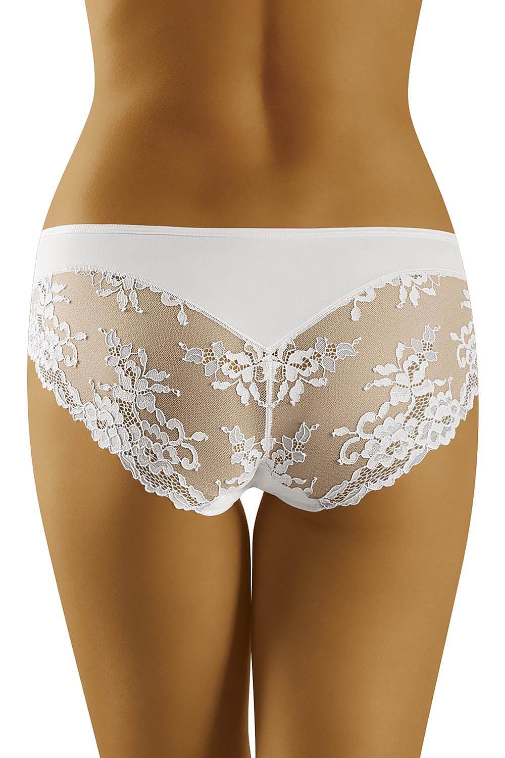 Panties Wolbar - CELIA MODA