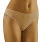 Panties Wolbar - CELIA MODA