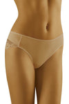 Panties Wolbar - CELIA MODA