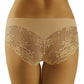 Panties Wolbar - CELIA MODA