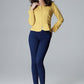  Jacket model 123540 Lenitif 